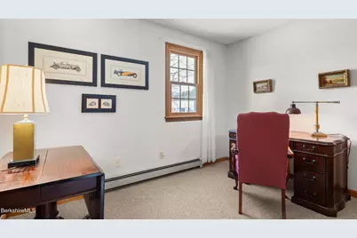 161 Leona Dr, Pittsfield, MA 01201 - Photo 37
