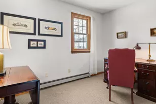 161 Leona Dr, Pittsfield, MA 01201 - Photo 37