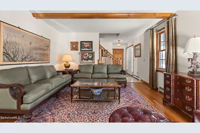 161 Leona Dr, Pittsfield, MA 01201 - Photo 5