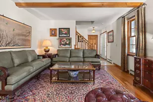 161 Leona Dr, Pittsfield, MA 01201 - Photo 5