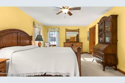 161 Leona Dr, Pittsfield, MA 01201 - Photo 23