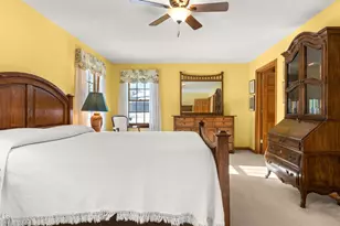 161 Leona Dr, Pittsfield, MA 01201 - Photo 23