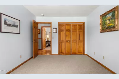 161 Leona Dr, Pittsfield, MA 01201 - Photo 31