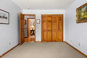 161 Leona Dr, Pittsfield, MA 01201 - Photo 31