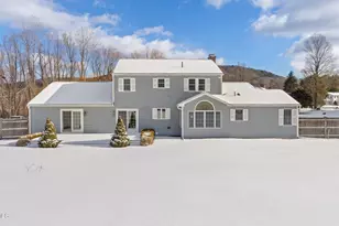 161 Leona Dr, Pittsfield, MA 01201 - Photo 39