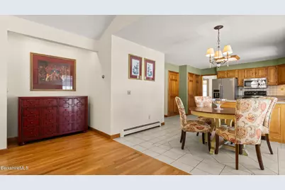 161 Leona Dr, Pittsfield, MA 01201 - Photo 11