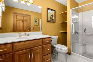 161 Leona Dr, Pittsfield, MA 01201 - Photo 25