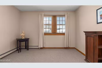 161 Leona Dr, Pittsfield, MA 01201 - Photo 33