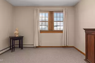 161 Leona Dr, Pittsfield, MA 01201 - Photo 33