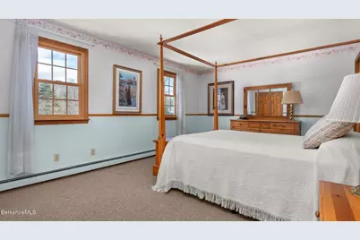 161 Leona Dr, Pittsfield, MA 01201 - Photo 27