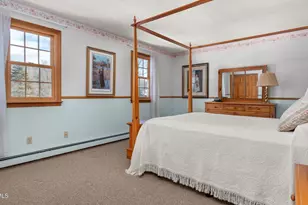 161 Leona Dr, Pittsfield, MA 01201 - Photo 27