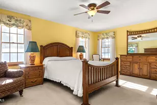 161 Leona Dr, Pittsfield, MA 01201 - Photo 21