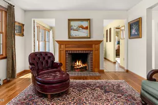 161 Leona Dr, Pittsfield, MA 01201 - Photo 7