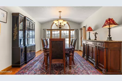 161 Leona Dr, Pittsfield, MA 01201 - Photo 19