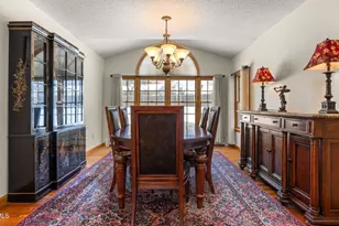 161 Leona Dr, Pittsfield, MA 01201 - Photo 19