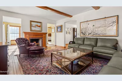 161 Leona Dr, Pittsfield, MA 01201 - Photo 5