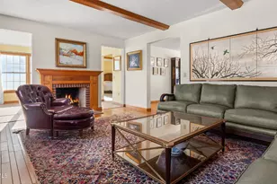 161 Leona Dr, Pittsfield, MA 01201 - Photo 5