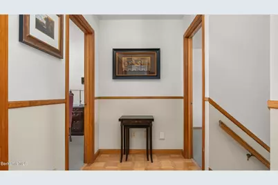 161 Leona Dr, Pittsfield, MA 01201 - Photo 25