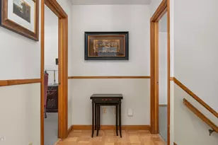 161 Leona Dr, Pittsfield, MA 01201 - Photo 25