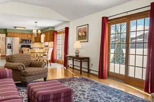 161 Leona Dr, Pittsfield, MA 01201 - Photo 15