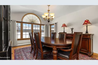 161 Leona Dr, Pittsfield, MA 01201 - Photo 17