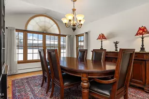 161 Leona Dr, Pittsfield, MA 01201 - Photo 17