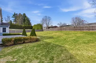 161 Leona Dr, Pittsfield, MA 01201 - Photo 41