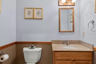 161 Leona Dr, Pittsfield, MA 01201 - Photo 13