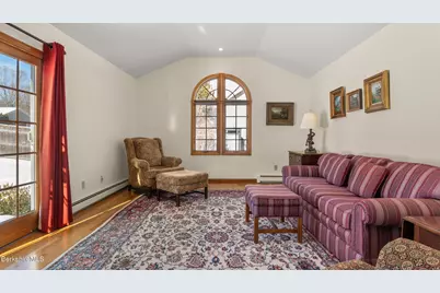 161 Leona Dr, Pittsfield, MA 01201 - Photo 15