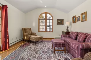 161 Leona Dr, Pittsfield, MA 01201 - Photo 15