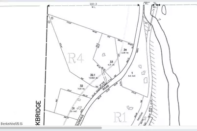 0 Glendale Rd, Stockbridge, MA 01262 - Photo 11