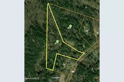 0 Glendale Rd, Stockbridge, MA 01262 - Photo 9