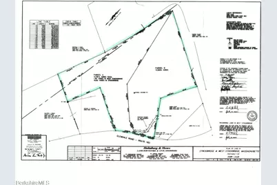 0 Glendale Rd, Stockbridge, MA 01262 - Photo 7