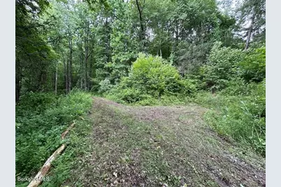 0 Glendale Rd, Stockbridge, MA 01262 - Photo 5