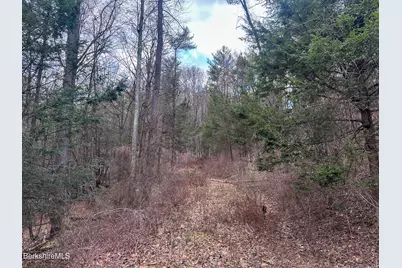 0 Glendale Rd, Stockbridge, MA 01262 - Photo 15