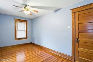 17 Kenwood St, Pittsfield, MA 01201 - Photo 17