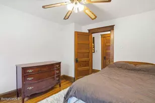 17 Kenwood St, Pittsfield, MA 01201 - Photo 19