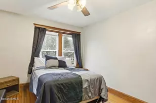 17 Kenwood St, Pittsfield, MA 01201 - Photo 21