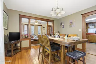 17 Kenwood St, Pittsfield, MA 01201 - Photo 9