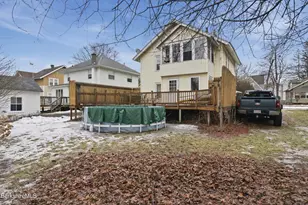 17 Kenwood St, Pittsfield, MA 01201 - Photo 25