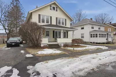 17 Kenwood St, Pittsfield, MA 01201 - Photo 3