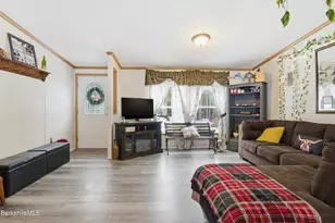 143 E Buckland Rd, Shelburne, MA 01370 - Photo 11