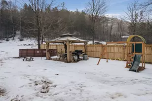 143 E Buckland Rd, Shelburne, MA 01370 - Photo 31