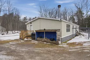 143 E Buckland Rd, Shelburne, MA 01370 - Photo 33