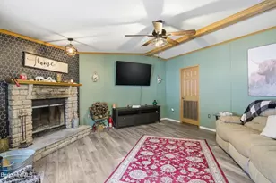 143 E Buckland Rd, Shelburne, MA 01370 - Photo 15