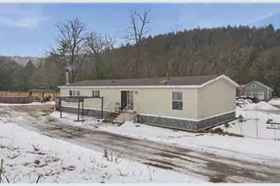 143 E Buckland Rd, Shelburne, MA 01370 - Photo 29