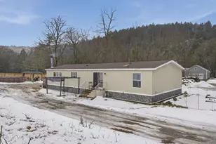 143 E Buckland Rd, Shelburne, MA 01370 - Photo 29