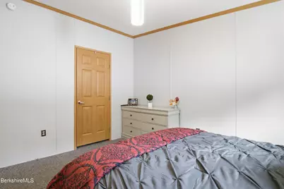 143 E Buckland Rd, Shelburne, MA 01370 - Photo 19