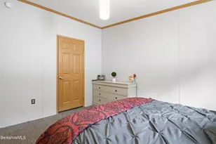 143 E Buckland Rd, Shelburne, MA 01370 - Photo 19