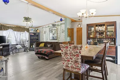 143 E Buckland Rd, Shelburne, MA 01370 - Photo 9